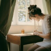 mariage chateau orion