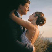 seance-photographe-apres-mariage