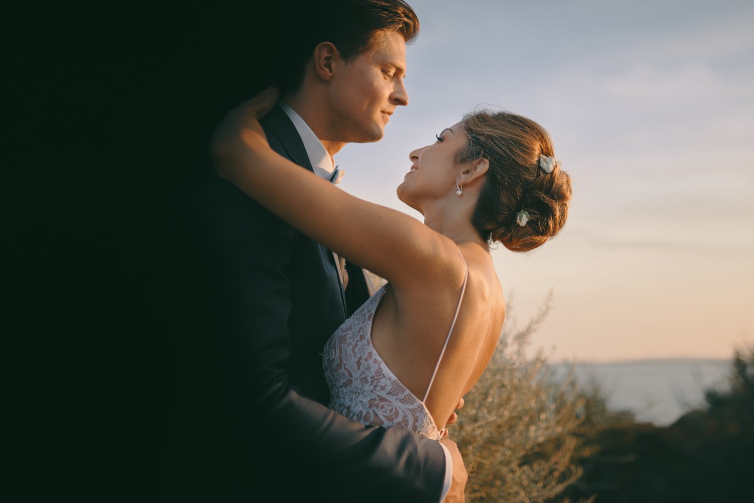 seance-photographe-apres-mariage