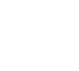 logo-eric-reto-final