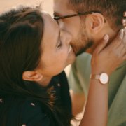 domaine cinquau mariage