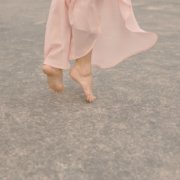 mariage chateau libarrenx