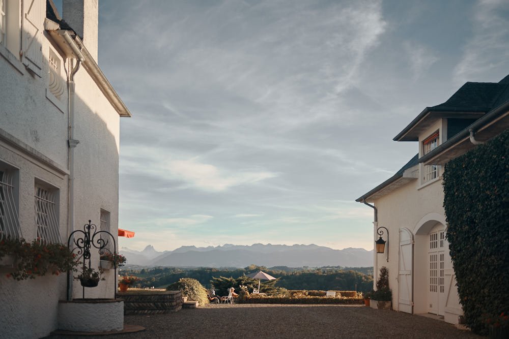 mariage clos mirabel