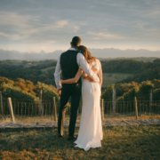 mariage clos mirabel