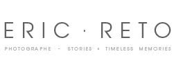 erpng Eric Reto