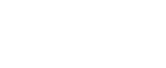 logow