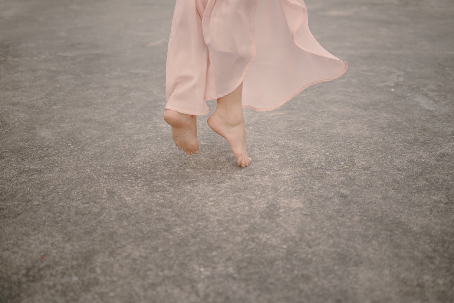 mariage-chateau-libarrenx