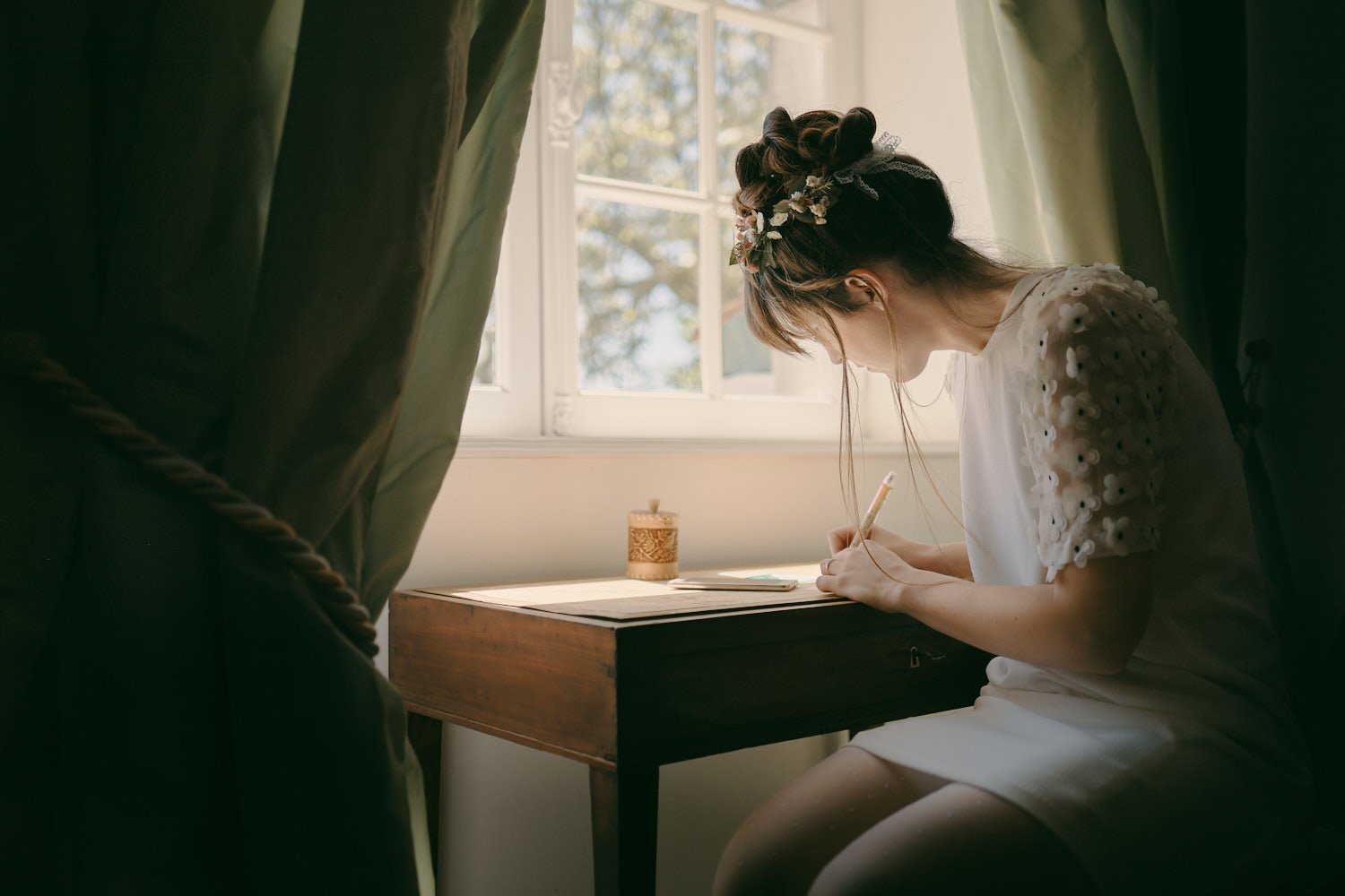 mariage-chateau-orion