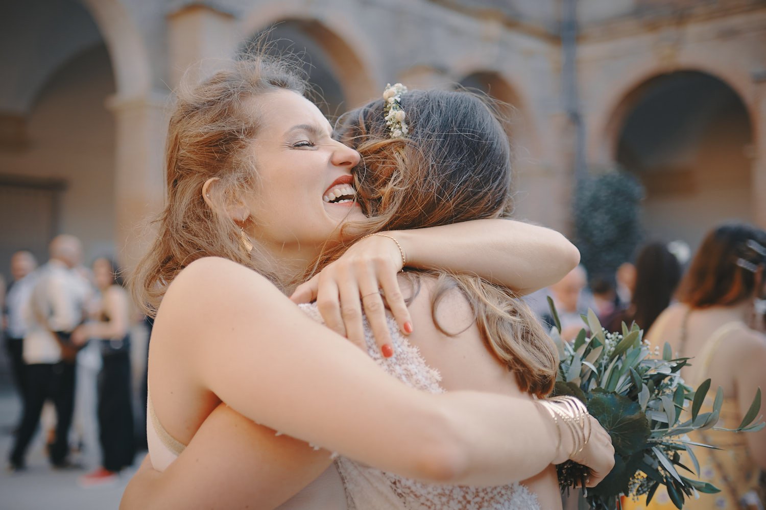 mariage-cloitre-augustin