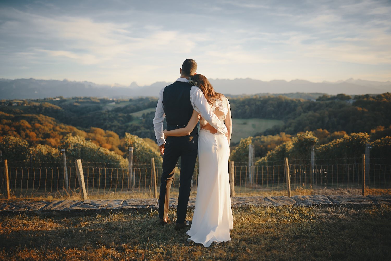 mariage-clos-mirabel