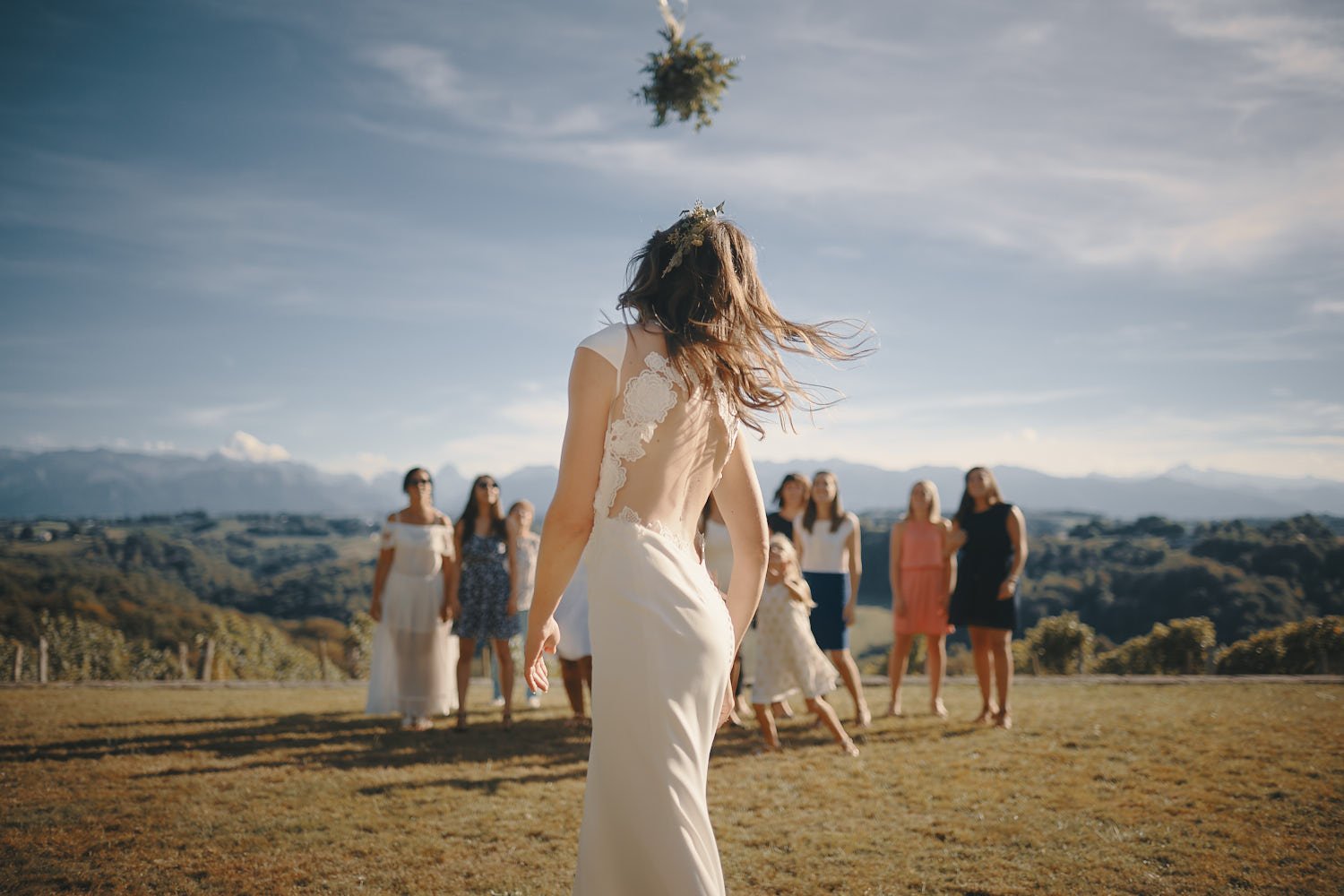 mariage-clos-mirabel