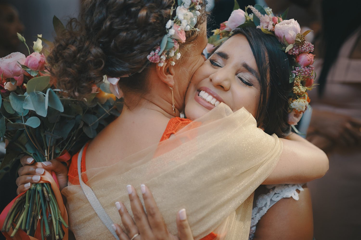 mariage-domaine-cinquau