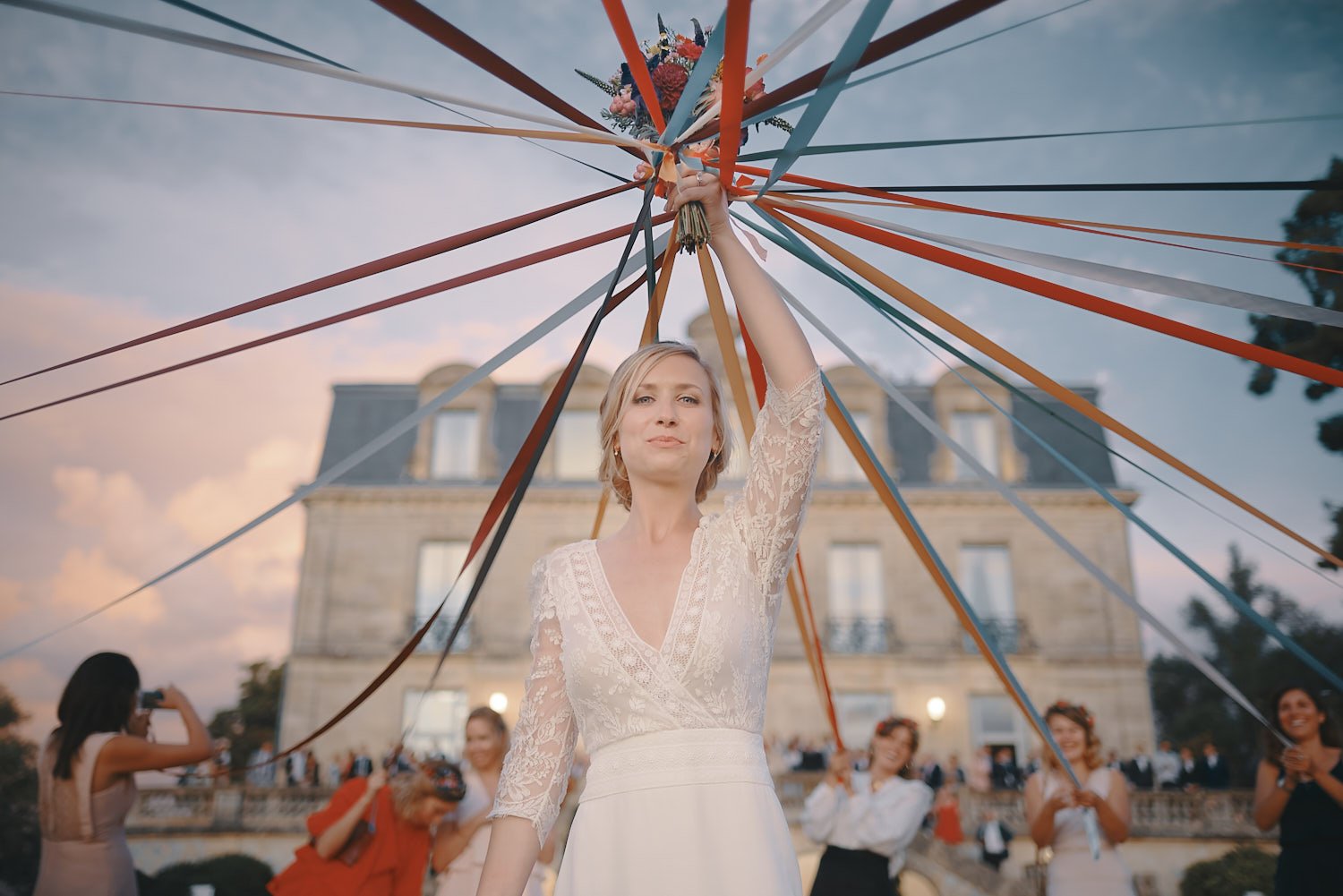 mariage-grattequina-bordeaux