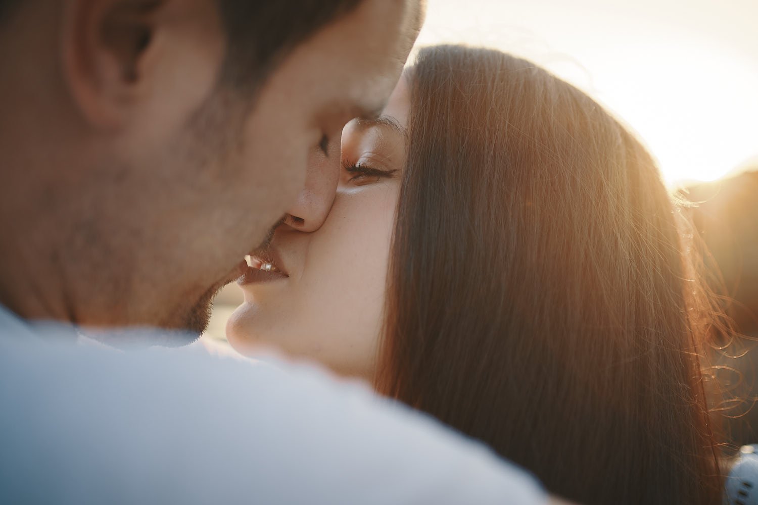 mariage-plage-pays-basque