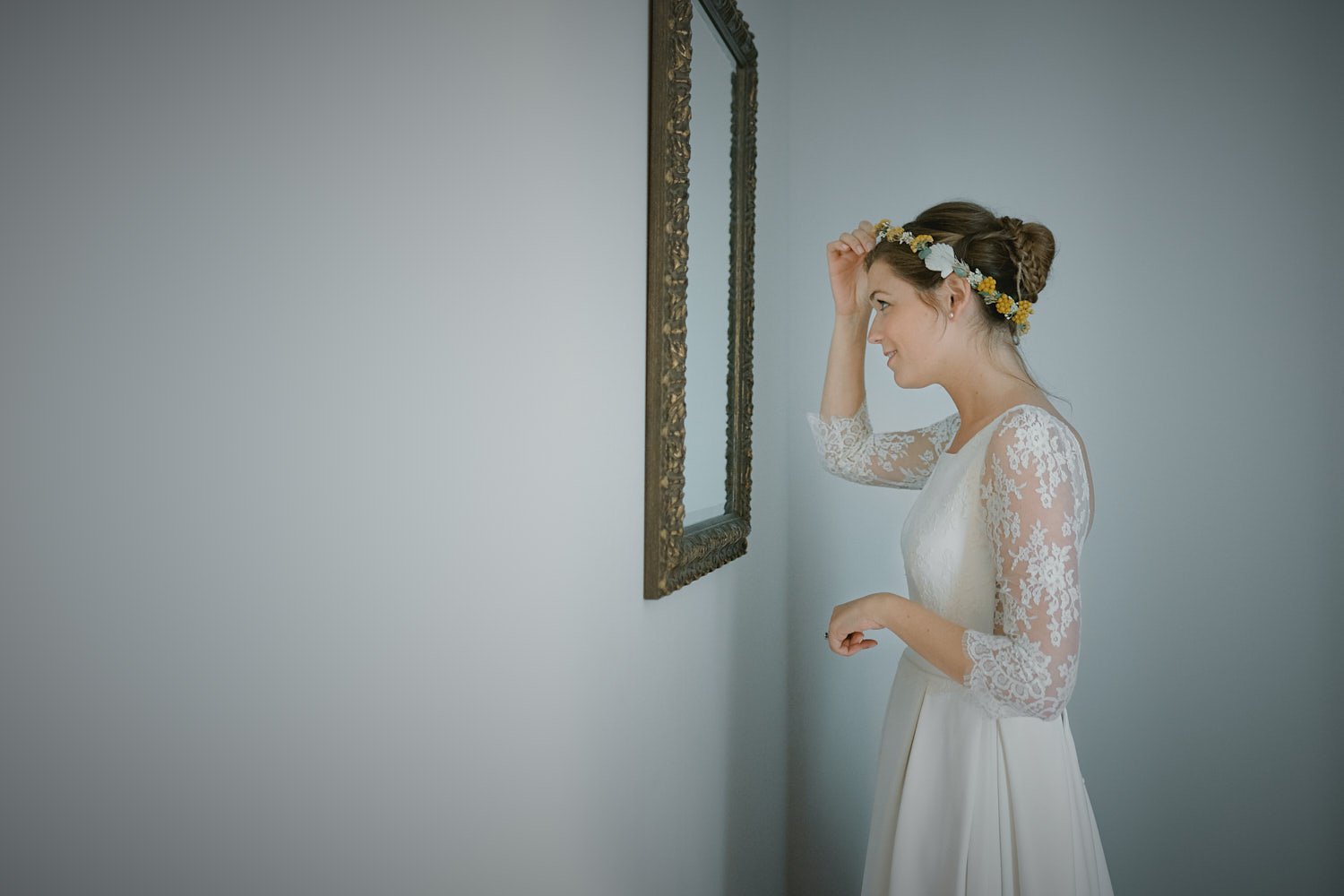 mariage-reserve-saint-jean-luz