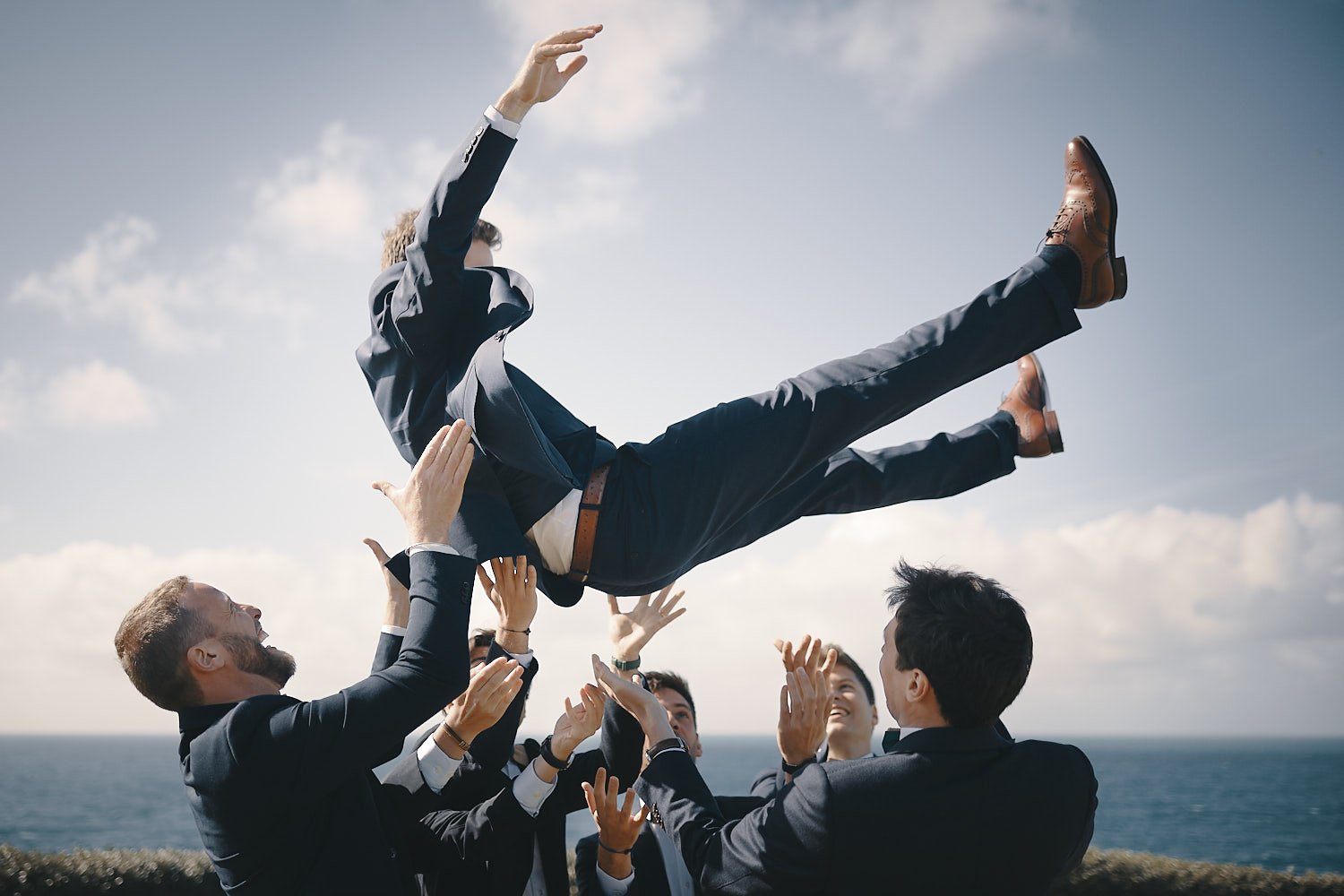 mariage-reserve-saint-jean-luz