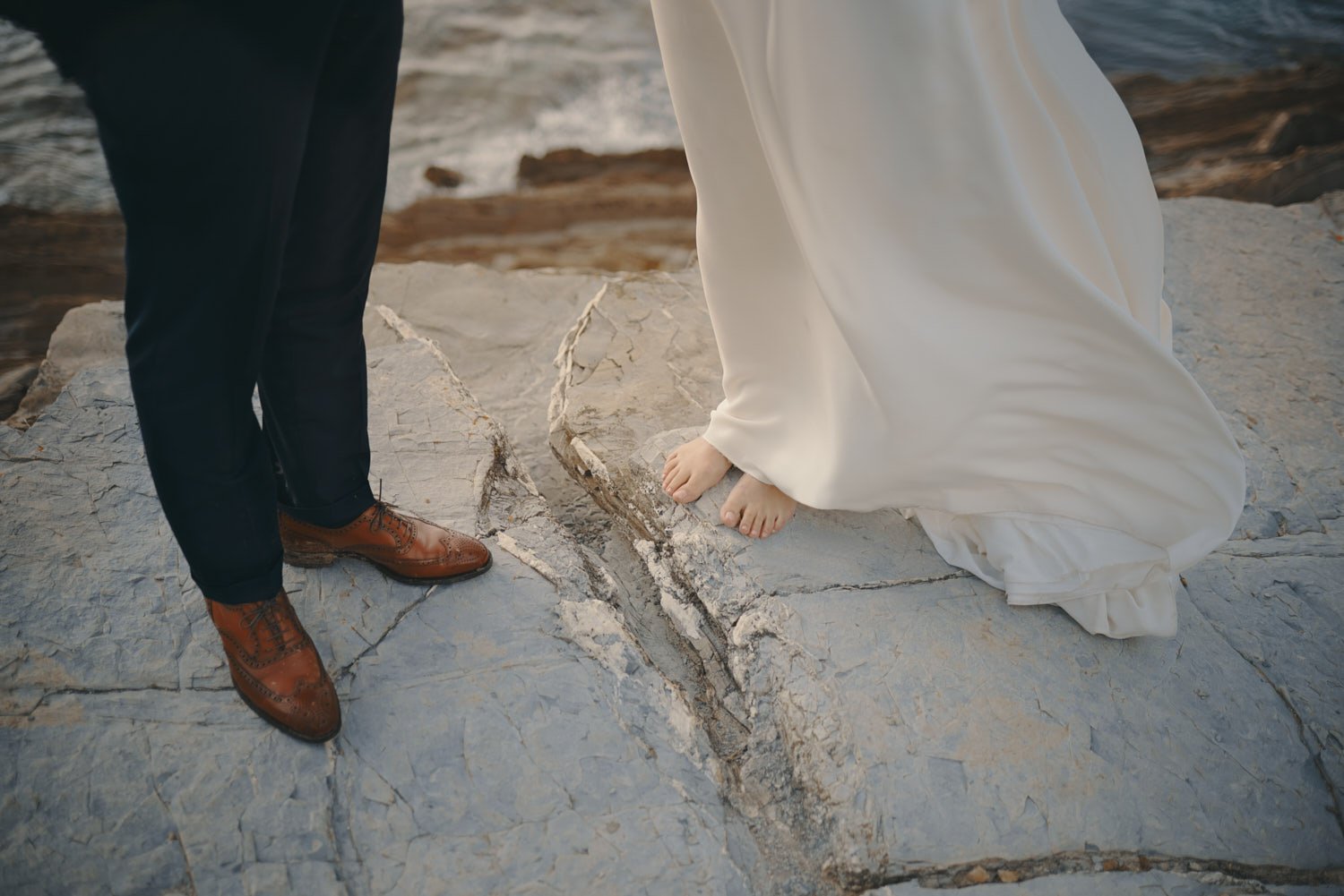 mariage-reserve-saint-jean-luz