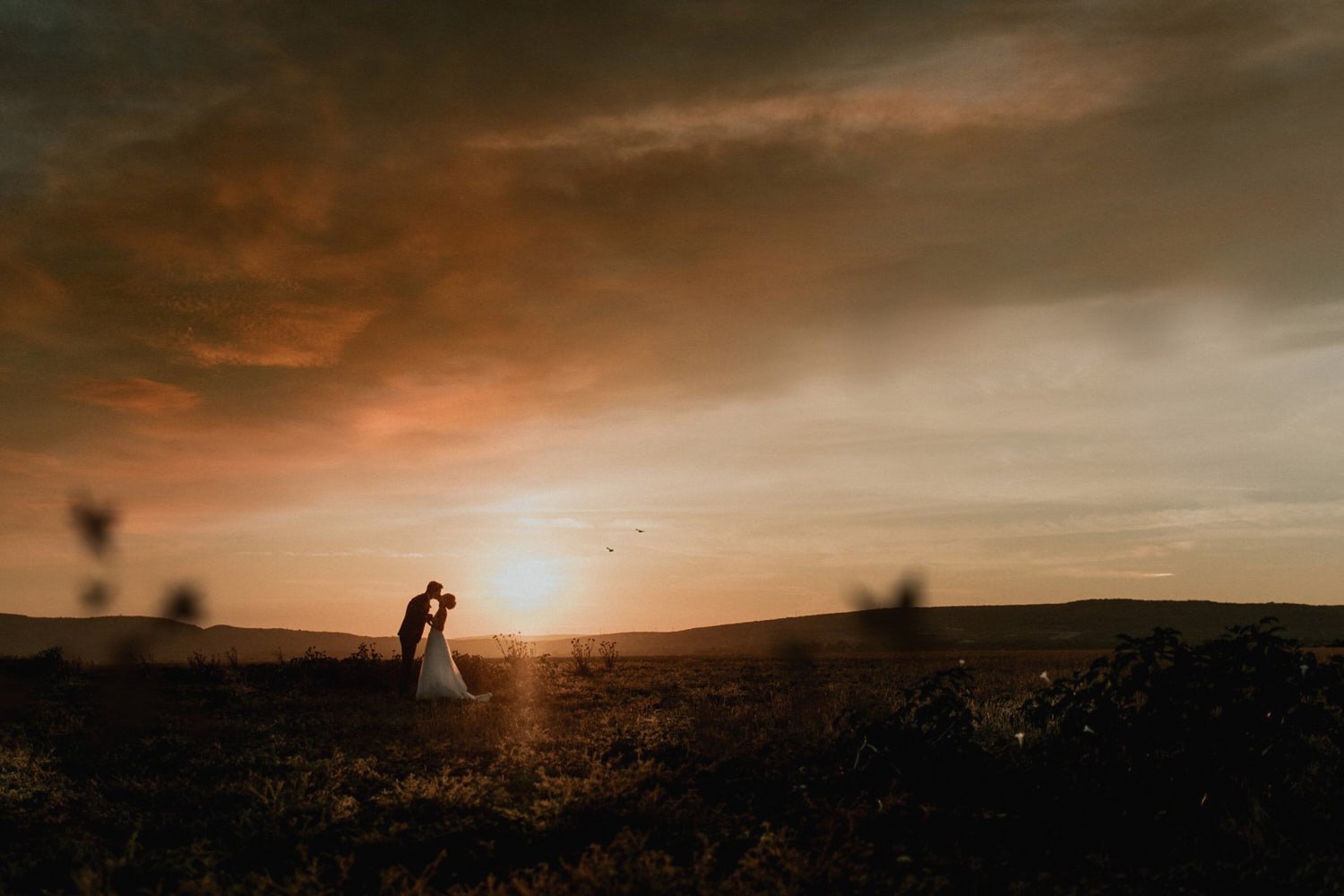 photographe-mariage-pays-basque