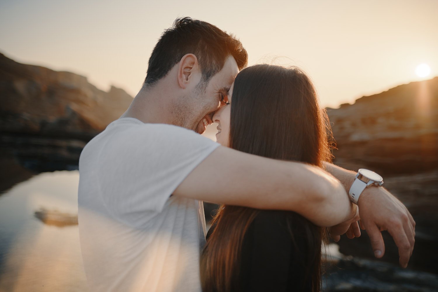 photographe-mariage-pays-basque